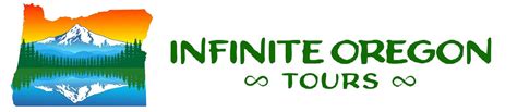 infinite oregon tours reviews|Infinite Oregon Tours .